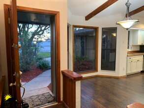 2025 Willow Oak Dr in Edgewater, FL - Building Photo - Building Photo