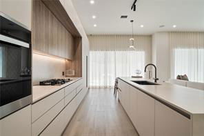 18537 Atlantic Blvd in Sunny Isles Beach, FL - Building Photo - Building Photo