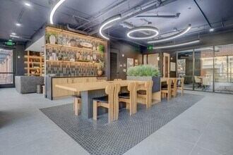 Millhaus in Salt Lake City, UT - Foto de edificio - Building Photo