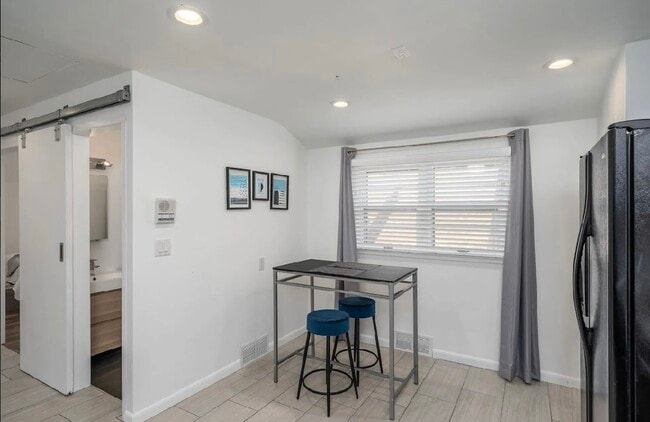 2010 W 22nd St in Sioux Falls, SD - Building Photo - Building Photo