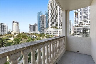 511 SE 5 Ave in Fort Lauderdale, FL - Building Photo - Building Photo
