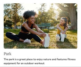 102 Palmetto Ave in Perry, GA - Foto de edificio - Building Photo