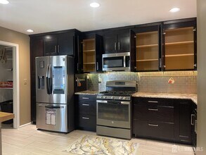 24 Ginger Ct in Princeton, NJ - Building Photo - Building Photo