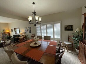 13313 Jonathan Park Ln in Poway, CA - Building Photo - Building Photo