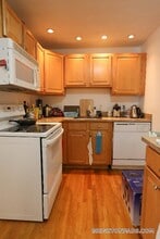 15 Euston Rd in Boston, MA - Building Photo - Building Photo