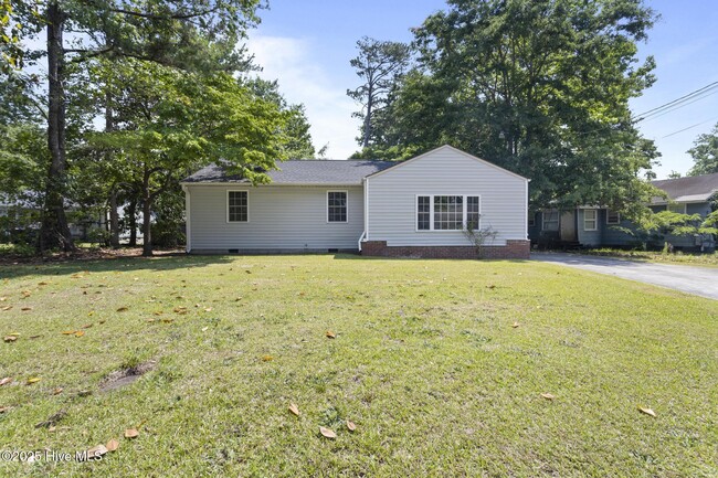 property at 404 Dogwood Ln