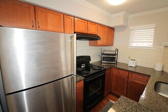 2510 Cranbrook Ln in Charlotte, NC - Building Photo - Building Photo