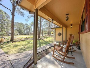 251 Pine View Loop in Bastrop, TX - Building Photo - Building Photo