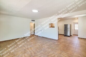 1520 E Silver St in Tucson, AZ - Building Photo - Building Photo