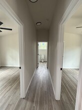 8 Lake Ellen Dr in Crawfordville, FL - Building Photo - Building Photo