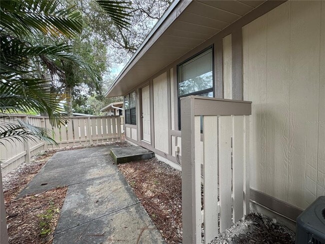 359 Chaucer Ct in Lake Mary, FL - Building Photo - Building Photo