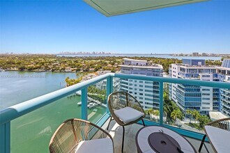 6000 Indian Creek Dr, Unit 18A in Miami Beach, FL - Building Photo - Building Photo