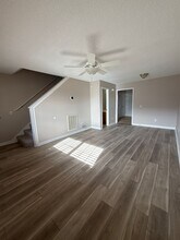 44 Timothy Dr in Ringgold, GA - Building Photo - Building Photo