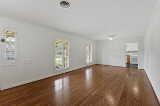 3626 Latma Dr in Houston, TX - Building Photo - Building Photo