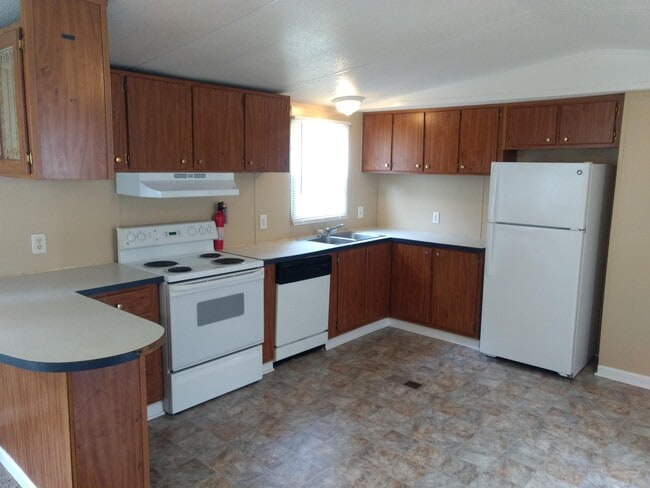 6213 Little Madison Way in Knoxville, TN - Building Photo - Building Photo