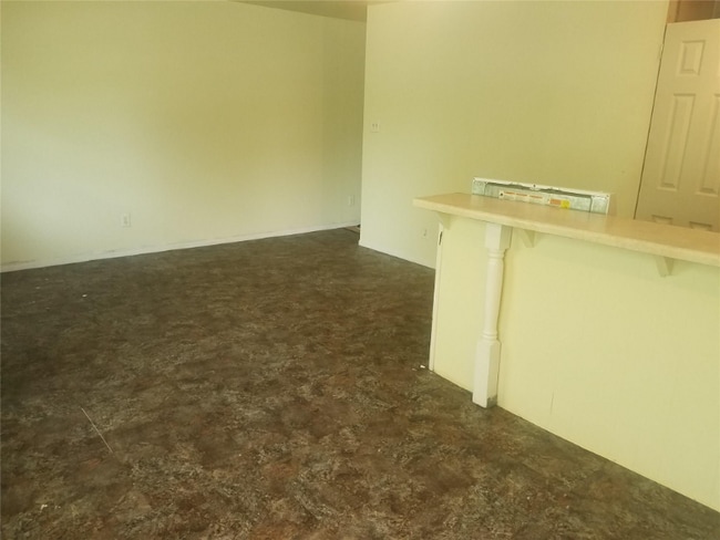 3502 Campbell St in Houston, TX - Foto de edificio - Building Photo