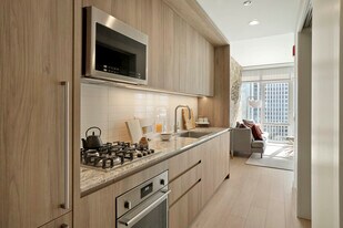 370 N Desplaines St in Chicago, IL - Building Photo