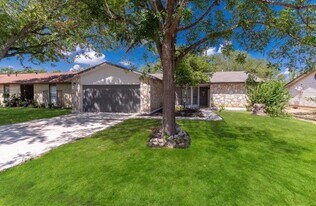 11359 Spg Crst Dr in San Antonio, TX - Building Photo