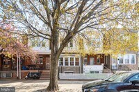 2547 Ann St photo'
