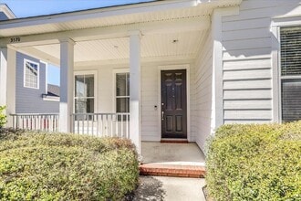 3570 Four Oaks Blvd, Unit 903B in Tallahassee, FL - Building Photo - Building Photo