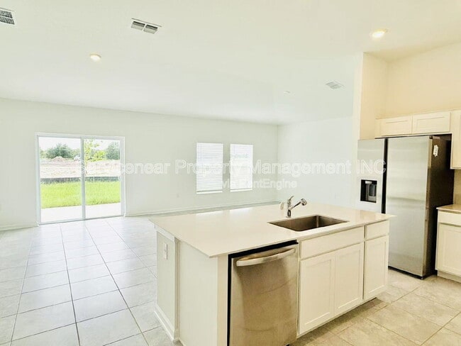 972 Harold Pass in Lake Wales, FL - Building Photo - Building Photo