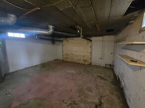 2227 Freeport Rd in Natrona Heights, PA - Building Photo - Building Photo