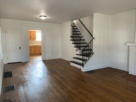 271-273-273 W 2nd St in Springfield, OH - Building Photo