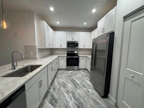 10927 Salt Bay Way in Ft. Myers, FL - Building Photo - Building Photo
