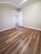 1748 17th St in Santa Monica, CA - Foto de edificio - Building Photo