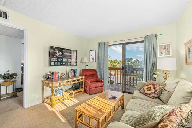 880-A1A A1A Beach Blvd in St. Augustine, FL - Building Photo - Building Photo