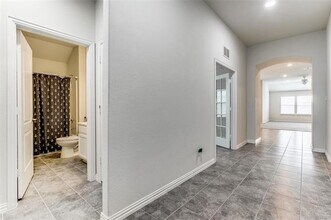 3508 Westerly Ln in Northlake, TX - Building Photo - Building Photo