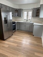 310 Prairie St in Ottawa, IL - Building Photo - Building Photo