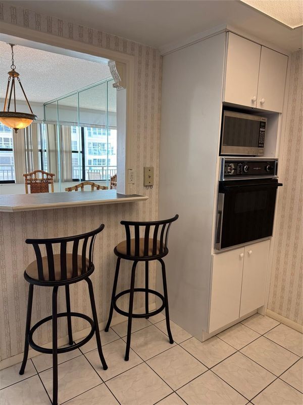 3800 Galt Ocean Dr, Unit 1508 in Fort Lauderdale, FL - Building Photo - Building Photo