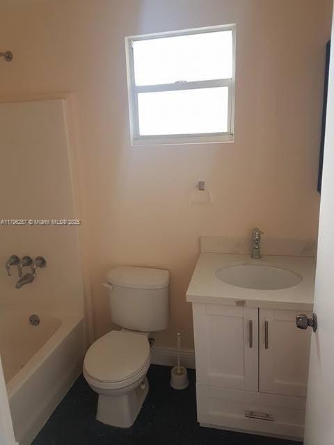 1519 N 59th Terrace in Hollywood, FL - Building Photo - Building Photo