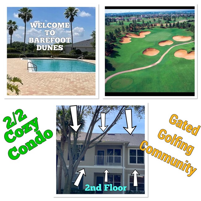 property at 6004 Hemingway Cir