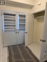 70 ALLNESS Rd in Brampton, ON - Building Photo - Building Photo