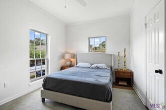 7640 Lasalle Ave, Unit 203 in Baton Rouge, LA - Building Photo - Building Photo