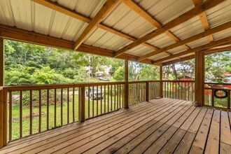 16755 Leisure Loop in Lowell, AR - Building Photo - Building Photo