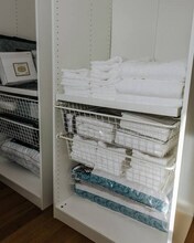 1242 S 300 E in Salt Lake City, UT - Building Photo - Building Photo