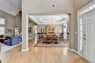 355 Laurel Oak Dr in Suwanee, GA - Building Photo - Building Photo