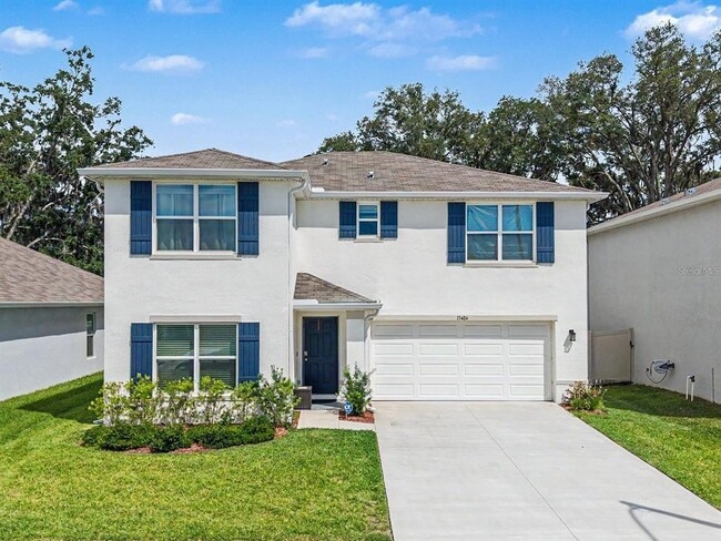 property at 13484 Mylion Wy