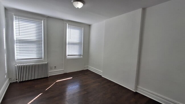 property at 117 57th St