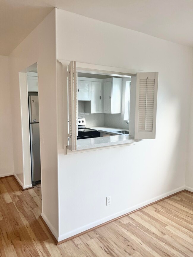 89 Sheffield E photo'