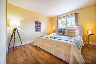 1687 Sycamore St in Perris, CA - Building Photo - Building Photo