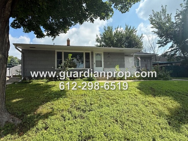 property at 1266-1268 St Paul Ave