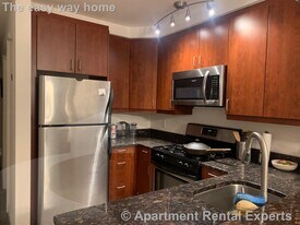 157 Auburn St in Cambridge, MA - Building Photo