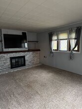 5517 N Stephen Dr in Peoria, IL - Building Photo - Building Photo