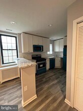 1208 Mifflin St in Philadelphia, PA - Building Photo - Building Photo