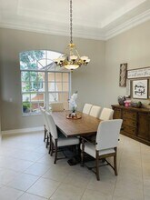 6185 123rd Ln in Coral Springs, FL - Building Photo - Building Photo