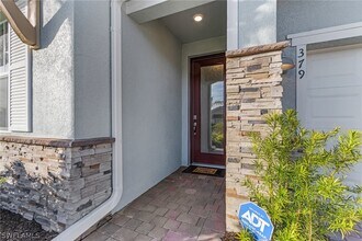 379 Grace Bay Ln in Naples, FL - Building Photo - Building Photo